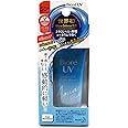BIORÉ UV Aqua Rich Watery Essence Sunscreen SPF 50+ PA++++, 15g