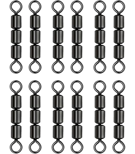 Kit Mix 8 Bombettes De Pêche Flottantes Et Semi-plongeantes – 10-12 G Flottantes Et 12-15 G Semi-plongeantes, Pour Truite En Lac Et Mer, Fabrication Italienne