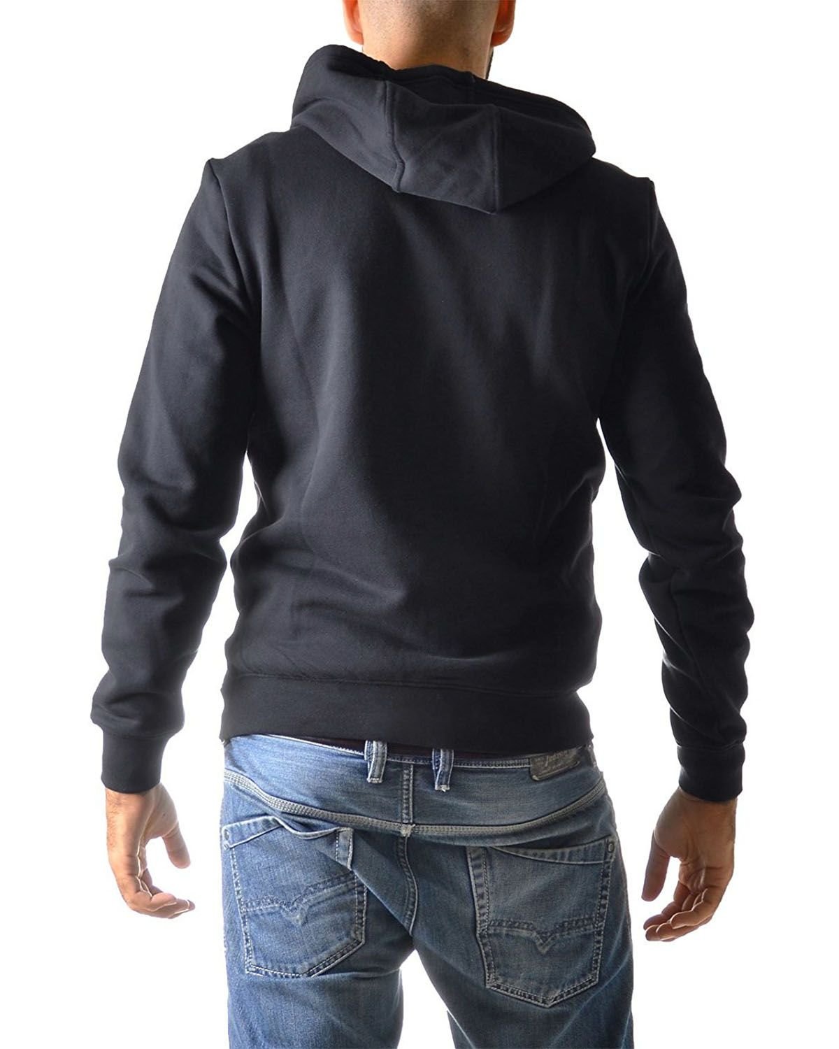 Emporio-Armani-EA7-Sudadera-con-capucha-para-hombre