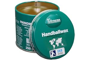 Trimona Résine Balonmano 250 g