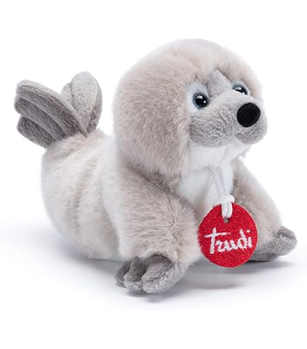 Wild Republic Cuddlekins Eco Mini Aquila Calva, Peluche, 20 cm, Giocattolo di Peluche, Riempimento con Bottiglie d'Acqua Riciclate Filate, Ecologico