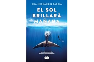 El sol brillará mañana (SUMA)