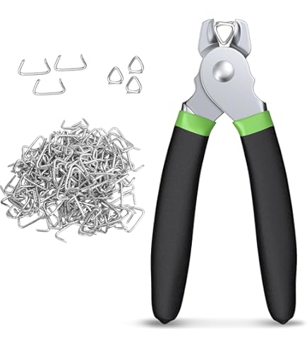 Lit Surélevé à Gabion En Acier Galvanisé 180x50x50 Cm - VGEBY