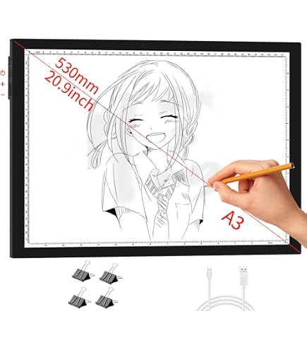 Inserts Lightbox Heidi Swapp - Alphabet Noir Sur Blanc - Lot De 3 Paquets (50/paquet)