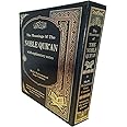 The Noble Quran