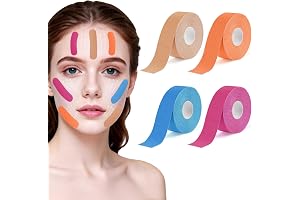 4 Color -2.5cm*5m