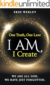 kindle best category lists