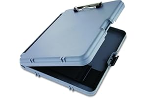 Saunders WorkMate Argento portablocco