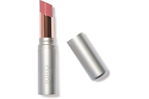 KIKO Milano Hydra Shiny Lip Stylo 04 | Rouge À Lèvres Hydratant
