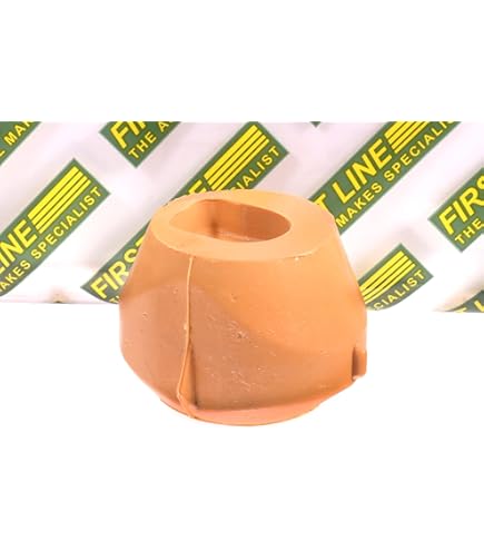 Supporto Motore Buffer Per A4, Per A6, Per A8, S4, S6, S8, Exeo Si