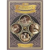 Colecci&oacute;n Maestros del Fant&aacute;stico: El par&aacute;sito y otros cuentos inquietantes | Arthur Conan Doyle