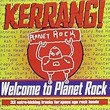 Kerrang/The Album V.3