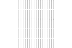 QUARKZMAN 100 Stück Zylinderstifte Rostfrei, 3mm x 50mm Dübelstifte Spannstift, 304 Edelstahl Metallstifte, Silberton Passstift Bolzen Metall für DIY, Möbel, Bastelprojekte