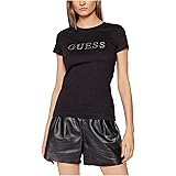 Guess Maniche corte. Art. W1BI06JA911