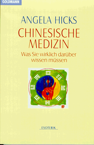 Download Chinesische Medizin