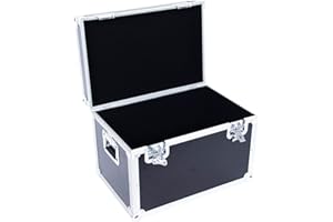 ROADINGER Caso 60x40cm trasporto universale