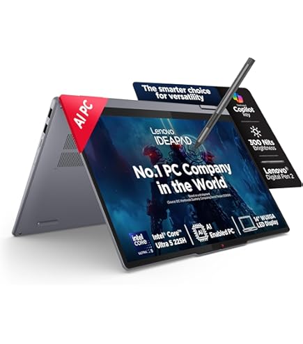 Lenovo IdeaPad Flex 5 14ALC05 82HU002YUS 14