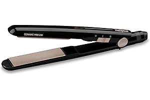 BaByliss Prostownica ceramiczna Pro 230