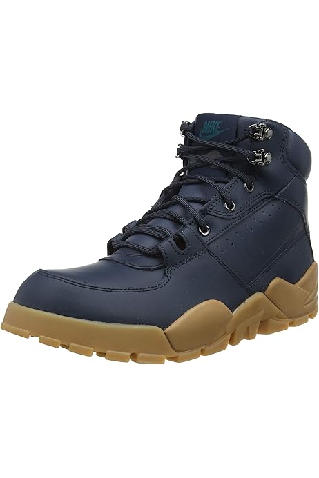 NIKE Men's Rhyodomo Gymnastics Shoe: Amazon.co.uk: Shoes \u0026 Bags