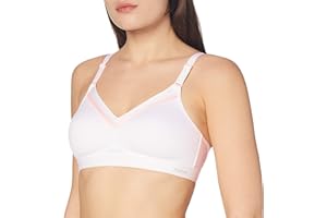 Triumph Damen Triaction Free Motion N EX