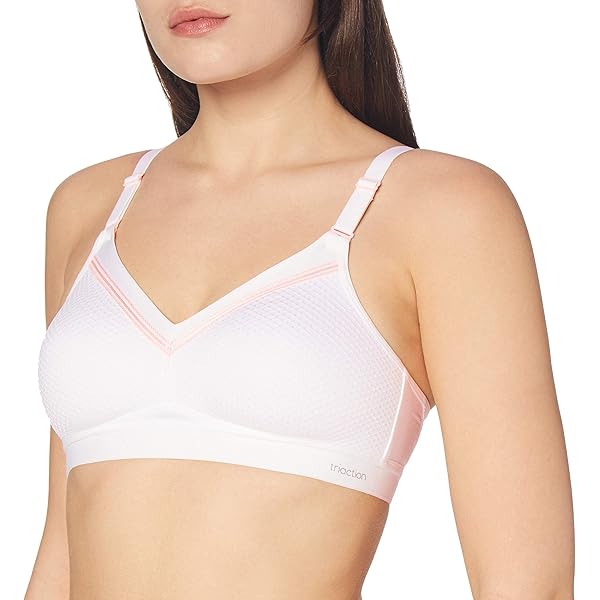 Triumph BH Modern Soft cotton W met beugel kopen? (Katoen) Bekijk Online