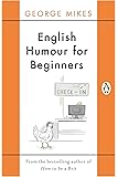 English Humour for Beginners