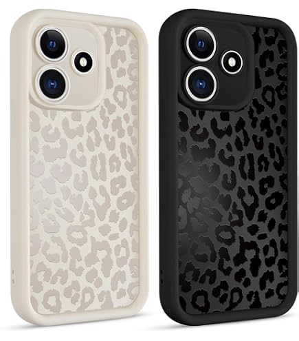 Custodia A Libro Con Glitter Per Xiaomi Redmi Note 13 5G – Portafoglio Con Slot, Magnetica, Antiurto, Argentata - 3