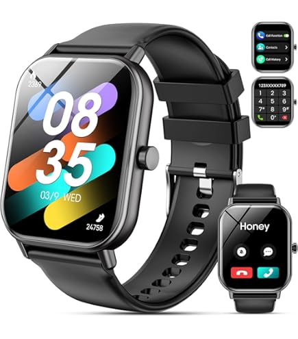 Horloge met stappenteller: de 5 beste stappentellers geviewed