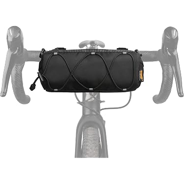 Cestino per bici Accessorio per bici rimovibile Cestino per manubrio da Cestino per bici Accessorio per bici rimovibile Cestino per manubrio da