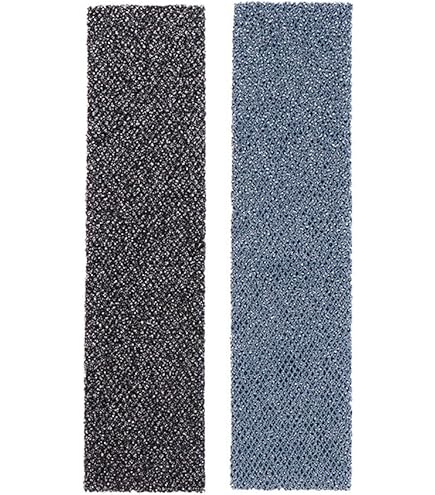 Daikin Airconditioning Accessoires - DX / Uitblaaspaneel FFQ/FXZQ