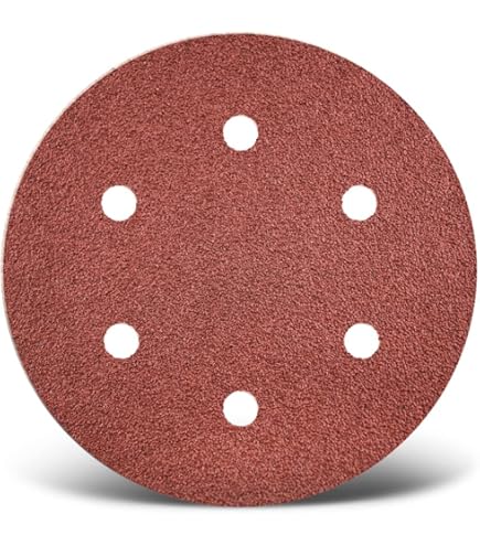 Attelage Mobile Métal Pour Camion RC Tamiya 1/14 – Disque Abrasif Modélisme, Compatible Selle