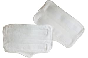 Pifco Micro Fibre Pad