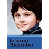 Io sono Nicandro
