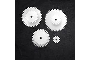 Engrenages compteur kilomètrique compatible avec BMW E30 E34 316i 318i 320i 323i 325i pignon odomètre