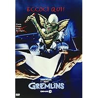 Gremlins