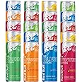 Random Mixed RedBull Energy Drink Pack PMP 250ml (6 Cans)