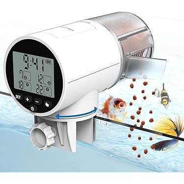 VOSS.farming Lammeremmer, Speenemmer Voor Lammeren, 9 Liter, 5 Spenen Grijs Incl Speen Ventiel