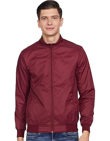 men's jacket online amazon