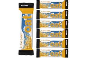 WOODZYCO 30 x 10ml UHT Oat Milk Sachet Portions – Dairy-Free, Vegan, Long-Life – Travel-Size Milk Alternative – Perfect for Holidays, Hotels, Airbnbs, Offices & On-the-Go