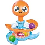 playskool ball popper argos