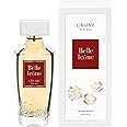 dalerno Belle Icone Perfume Eau de Parfum Women's Fragrance Caline EDP Perfume Women's Fragrance