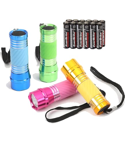 Universele 3-in-1 LED-zaklamp – Reddingshamer, Gordelsnijder & Magneetvoet Voor Auto, Camper Of Boot (zwart/geel)