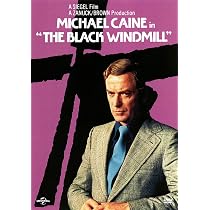 HWC Trading Stampa A4 Con Autografi Di Michael Caine E Steve Martin – Dirty Rotten Scoundrels – Quadro In Nero Opaco, Regalo Cinefili