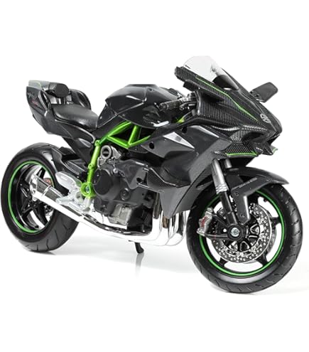 マイラ s-l1200.jpg