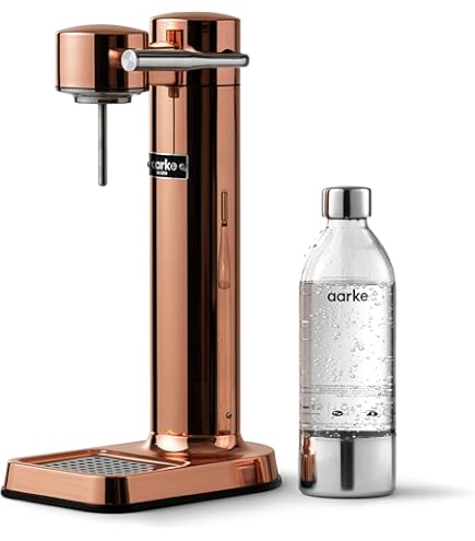 Quick Attack Gasnavulling 425 G Aluminium Cilinder Preisvergleich: Sodastream Quick Attack Gasnachfüllung Zum Sodastream Cilinder Refill Sodastream Navulling 60 Liter