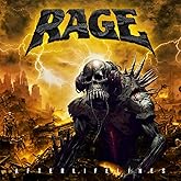 Afterlifelines incl.