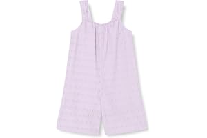 United Colors of Benetton Mädchen Anzug