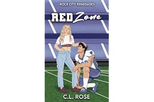 Red Zone