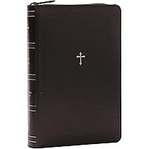 7107oorS3mL._AC_UL210_SR210,