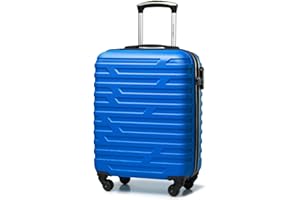 WITTCHEN A-Line II Bagage à Main, Les Bagages à Main